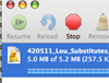 Cyberduck downloading